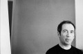 The Alcohol Years: Pete Shelley being interviewed